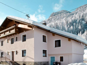 Holiday Home Gaug, Sankt Leonhard Im Pitztal